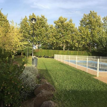 Las Cerezas Ciudad Real Extérieur photo
